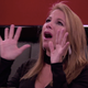Image for article titled 'Put An E-ZPass on That Vagina': the Real Housewives of New York City Returns